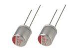 RF80E331MDN1PX图片4
