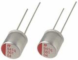RF80E331MDN1PX图片2