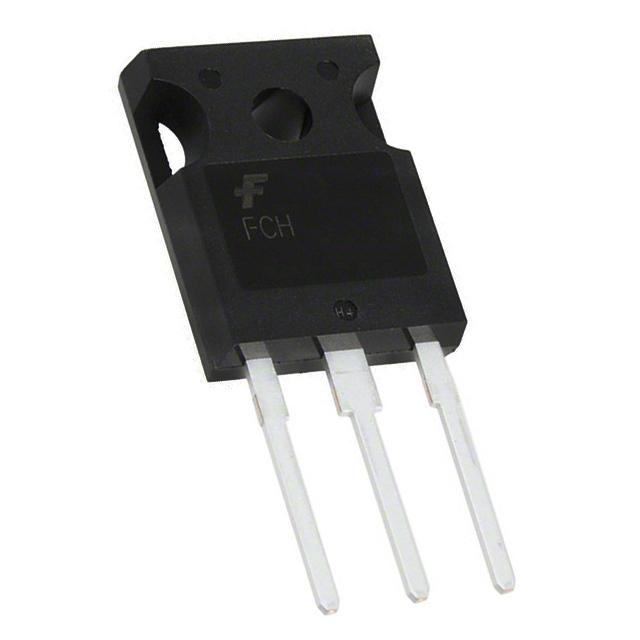 RFG70N06图片2