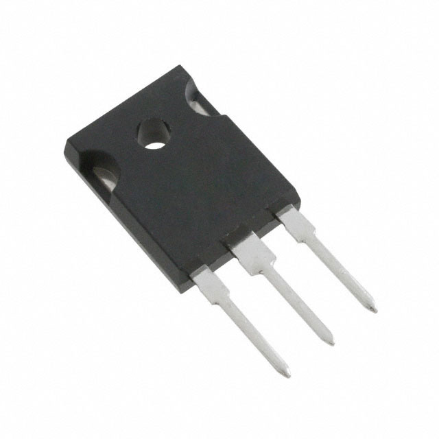 RFG70N06图片4