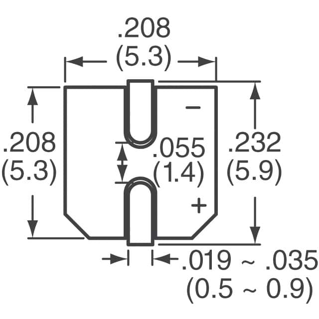 RFS1C390MCN1GS图片7