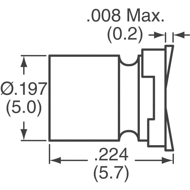 RFS1E220MCN1GS图片7