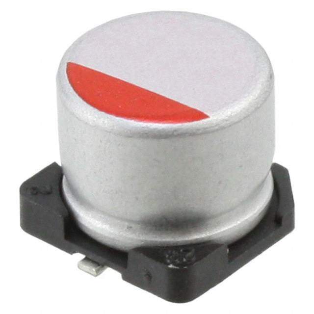 RHS0G561MCN1GS图片3