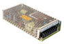 RID-125-2448图片7