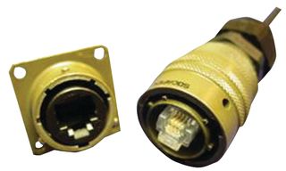 RJ11F22N图片4