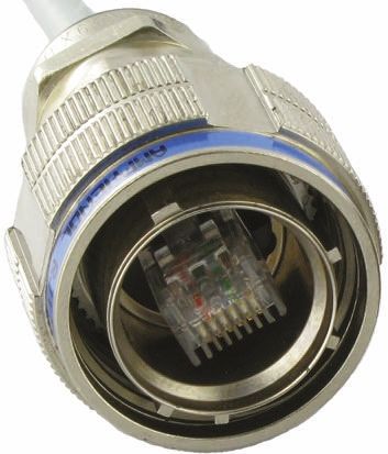 RJ11FTVX6MN图片2