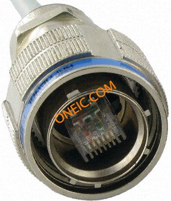 RJ11FTVX6MN图片3