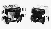 RJ45-8Z3图片2