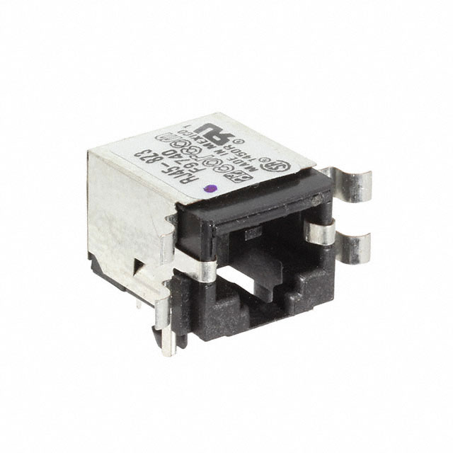 RJ45-8Z3图片3