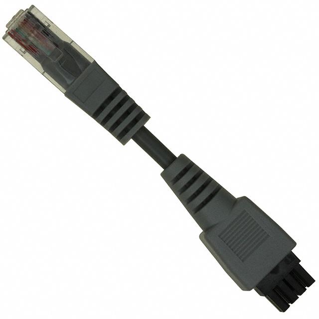 RJ45MLXM图片2