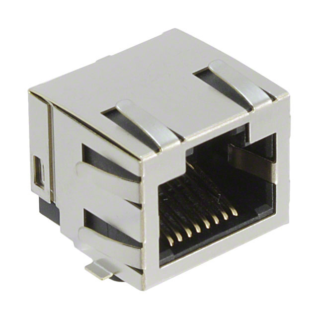 RJCSE538001图片3