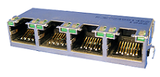 RJE72-188-14B1图片3