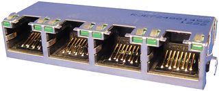 RJE72-488-14B1图片2