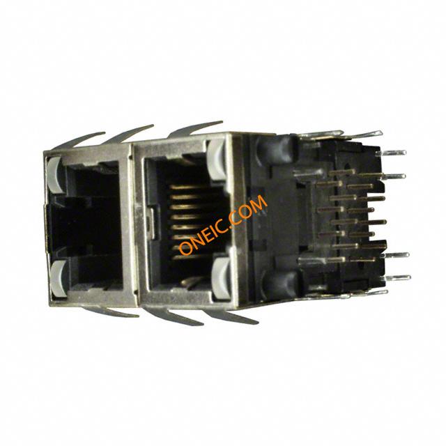 RJSAE538B02图片5