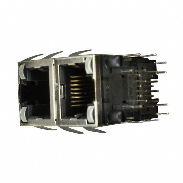 RJSAE538B02图片4