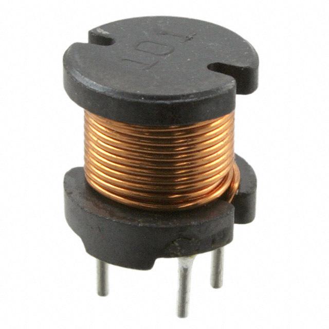 RL110-331K-RC图片2