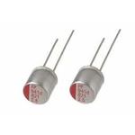 RL80E122MDN1KX图片1
