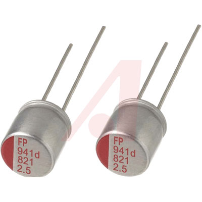 RL80J471MDN1KX图片9