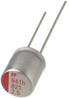 RL80J471MDN1KX图片11
