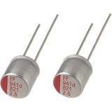 RL80J471MDN1KX图片7