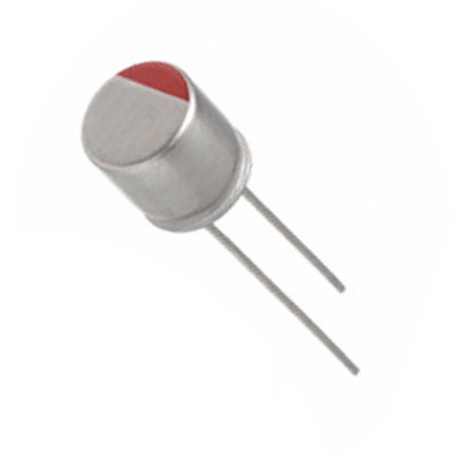 RL80J471MDNASQKX图片11