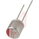 RL80J471MDNASQKX图片6