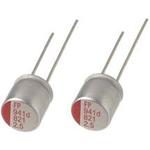 RL81C271MDN1KX图片2