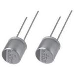 RL81V101MDN1KX图片6