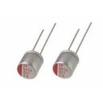 RL81V101MDN1KX图片7