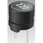 RL875S-271K-RC图片2