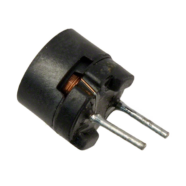 RL875S-681K-RC图片5