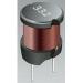 RL895-472K-RC图片4