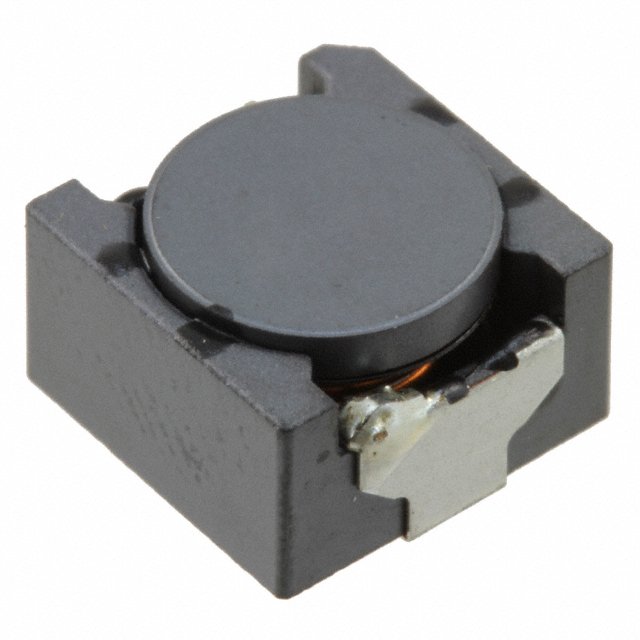 RLF10160T-151MR90-D图片2