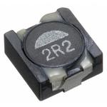 RLF7030T-4R7M3R4-T图片2