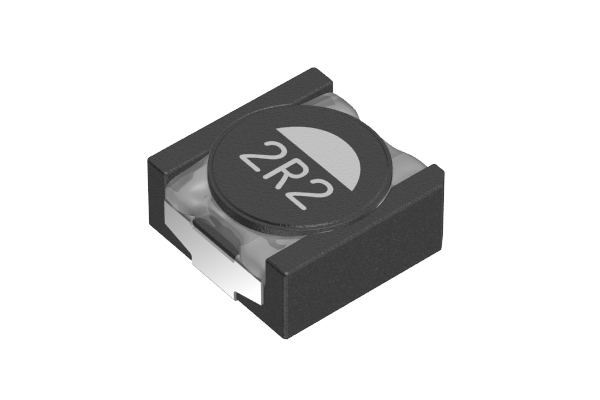 RLF7030T-4R7M3R4-T图片1