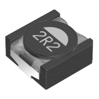 RLF7030T-6R8M2R8-T图片6