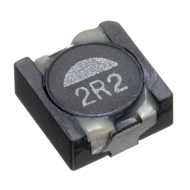 RLF7030T-6R8M2R8-T图片4