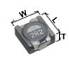 RLF7030T-6R8M2R8-T图片2