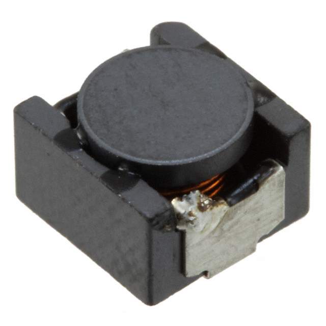RLF7045T-121MR55-D图片2