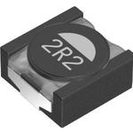 RLF7045T-220M1R4-D图片3