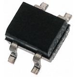 RMB2S RCG图片5