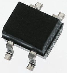 RMB2S RCG图片2