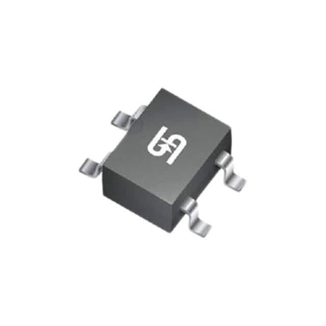 RMB2S RCG图片4