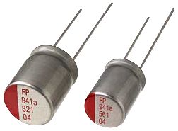 RNE0J271MDS1图片4