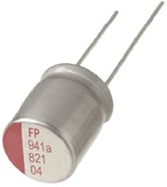 RNS0J391MDN1KX图片2