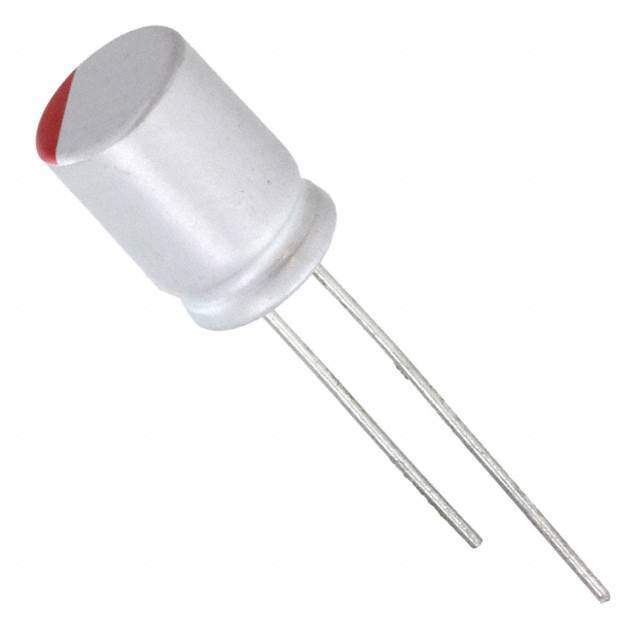 RNS0J470MDS1JT图片4