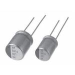 RNS1A101MDN1KX图片4