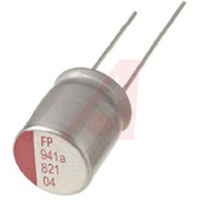 RNS1A471MDN1PH图片5