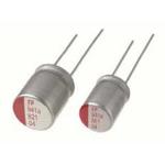P4CE10F17C6N中文资料