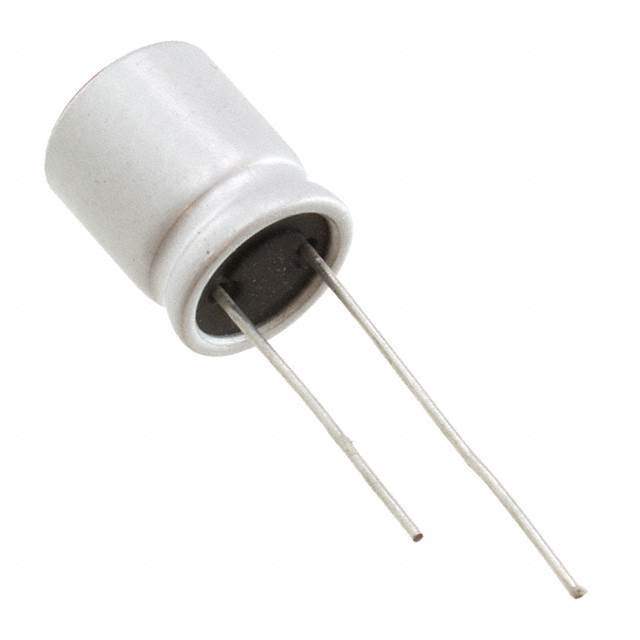 P4CE10F17C6N中文资料